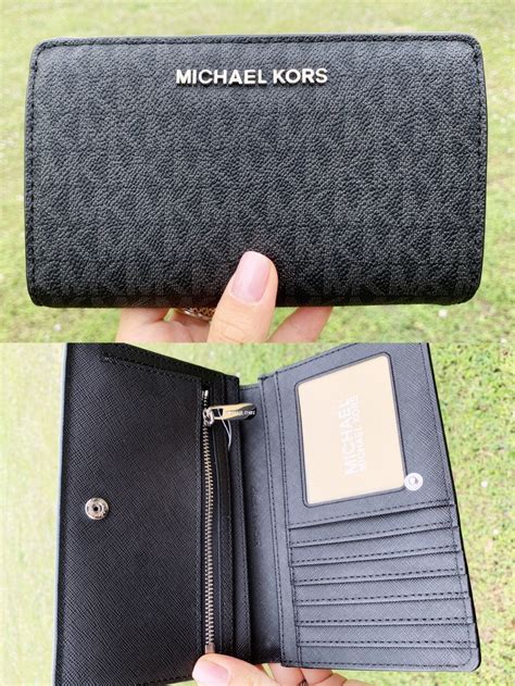 where can you buy michael kors wallets in australia|wallet michael kors outlet.